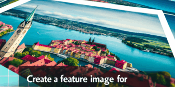 Luxury Villa & Private Stay Deals for Black Friday 2025