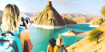Oceanfront Hotels With Massive Black Friday Price Drops