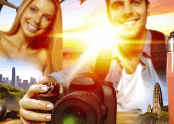 Protect Your Travel Plans: The Best Ways To Save Effectively