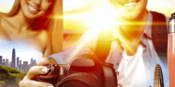 Protect Your Travel Plans: The Best Ways To Save Effectively