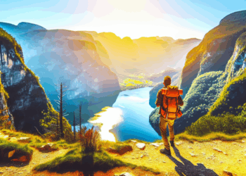 Proven Tips On The Best, Effective Ways For Amazing Travel
