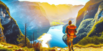 Proven Tips On The Best, Effective Ways For Amazing Travel