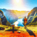 Proven Tips On The Best Effective Ways For Amazing Travel   