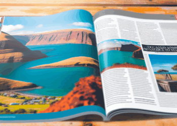 Quick And Easy Ways To Experience More Stunning Trips