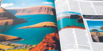 Quick And Easy Ways To Experience More Stunning Trips
