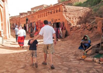 How to Prep for Your Next Big Adventure (Especially if You’re Retired and Ready to Roam)