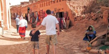 How to Prep for Your Next Big Adventure (Especially if You’re Retired and Ready to Roam)