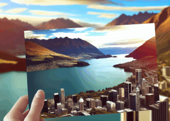 Revolutionary, Uplifting Travel Tips That You'll Love And Trust