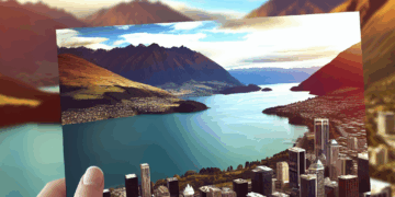 Revolutionary, Uplifting Travel Tips That You'll Love And Trust