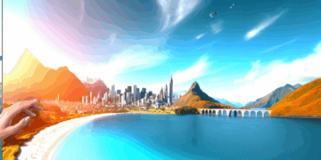 Secure The Best Rates On The Most Spectacular Trips