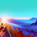 Simple Yet Powerful Tips To Discover Better Hotels Youll Love