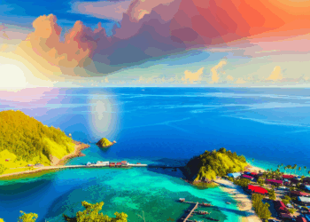 Thailand Black Friday Offers: Cheapest Holidays This Season