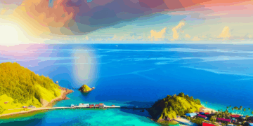 Thailand Black Friday Offers: Cheapest Holidays This Season