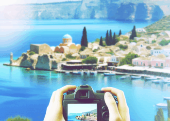 The Thrilling, Guaranteed Ways To Enjoy More Beautiful Travels