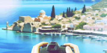 The Thrilling, Guaranteed Ways To Enjoy More Beautiful Travels