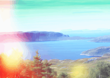 The Ultimate Guide To More Beautiful, Reliable Trips!