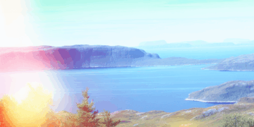 The Ultimate Guide To More Beautiful, Reliable Trips!
