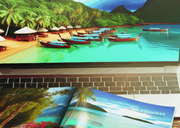 The Ultimate Guide To More Powerful Travel Savings For Everyone