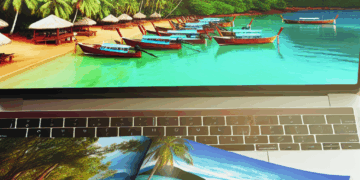 The Ultimate Guide To More Powerful Travel Savings For Everyone
