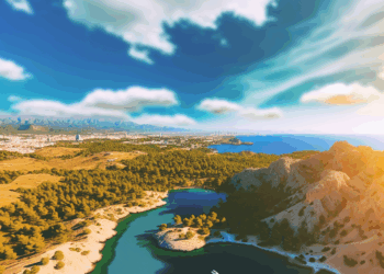 The Ultimate Guide To Protecting Your Travel Budget Effectively