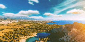 The Ultimate Guide To Protecting Your Travel Budget Effectively