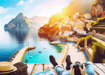The Ultimate Guide to Beautiful Hotels You'll Love to Visit