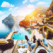 The Ultimate Guide to Beautiful Hotels Youll Love to Visit