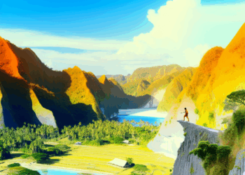 Thrilled To Discover The Best Ways For Travel Savings