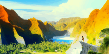 Thrilled To Discover The Best Ways For Travel Savings