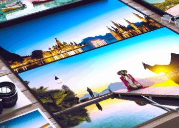 Thrilled To Share The Best, Proven Ways For Spectacular Trips