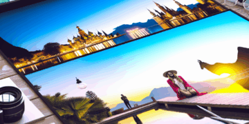 Thrilled To Share The Best, Proven Ways For Spectacular Trips