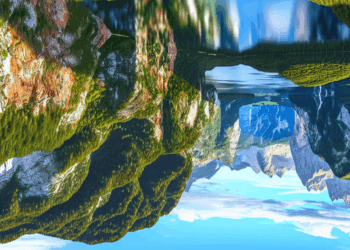 Thrilling Tips On How To Enjoy More Beautiful Vacations