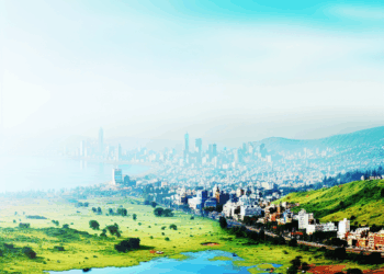 Thrilling Ways To Book New, Reliable Trips You'll Love