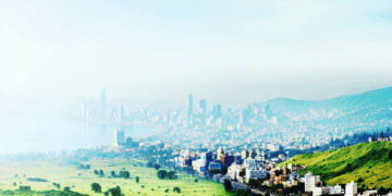 Thrilling Ways To Book New, Reliable Trips You'll Love