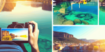 Top Budget-Friendly Destinations To Visit Using Black Friday Deals