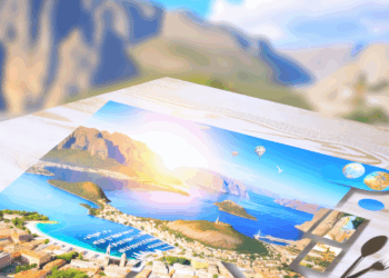 Top Hotel Deals With Free Breakfast & Upgrades on Black Friday
