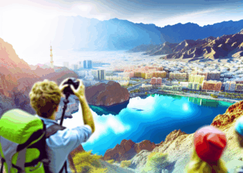 Top Nature & Wildlife Experiences on Black Friday Discounts