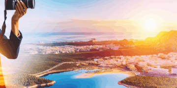 Top-Rated Adventure Holidays With Black Friday Discounts