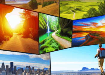 Top-Rated Black Friday Travel Offers for Last-Minute Planners