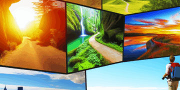 Top Rated Black Friday Travel Offers for Last Minute Planners