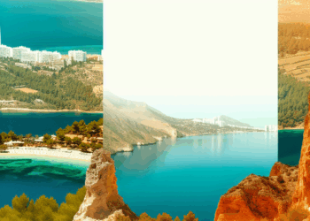 Travel on a Budget: Best Black Friday Deals Under $99