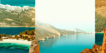 Travel on a Budget: Best Black Friday Deals Under $99