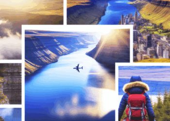 Trending Black Friday Travel Deals on Tropical Destinations
