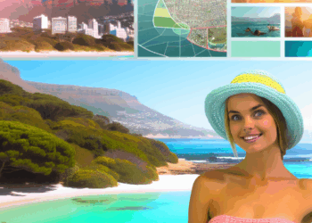 USA Holiday Packages at Record-Low Prices This Black Friday
