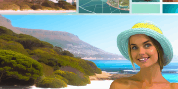 USA Holiday Packages at Record-Low Prices This Black Friday
