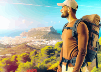 Ultimate Guide To Find The Best, New Travel Deals Today