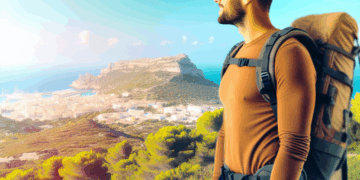 Ultimate Guide To Find The Best, New Travel Deals Today