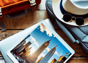Ultra-Luxury Black Friday Travel Deals You Won’t Believe