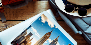 Ultra-Luxury Black Friday Travel Deals You Won’t Believe