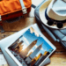 Ultra Luxury Black Friday Travel Deals You Wont Believe